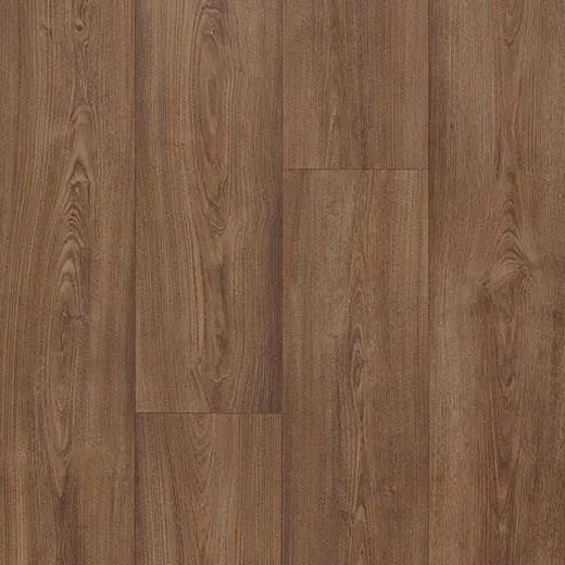forbo 10342 dark chestnut