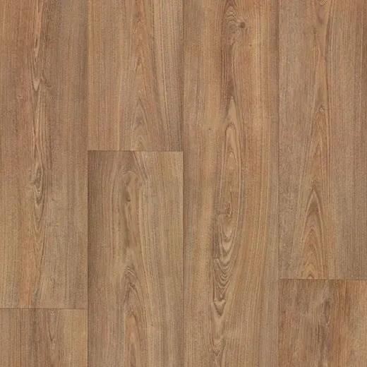 forbo 10362 warm chestnut 長尺シート