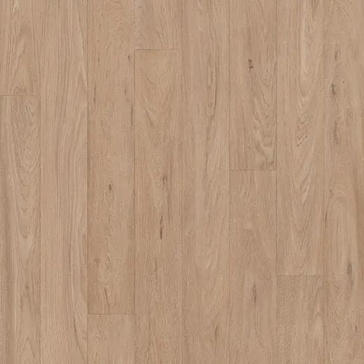 forbo 10432 grey washed oak
