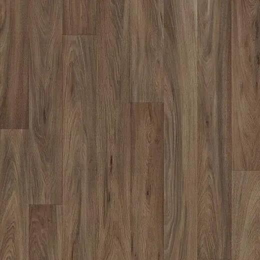 forbo 10452 dark oak