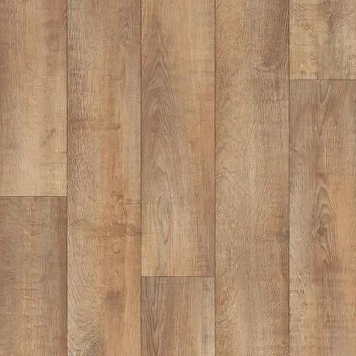 forbo 10562 real oak
