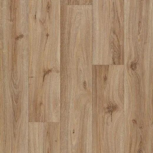 forbo 10832 hazelnut oak 長尺シート