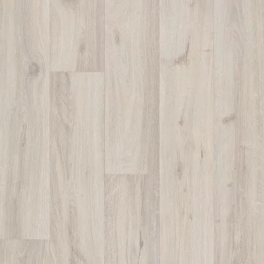 forbo 10842 cream oak