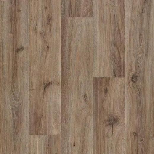 forbo 10852 chocolate oak