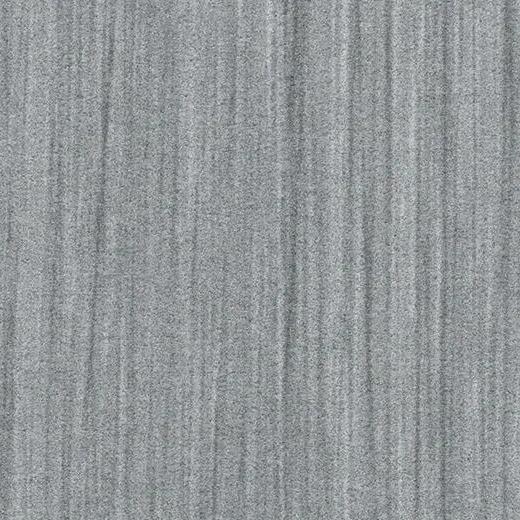 forbo 111001 pearl