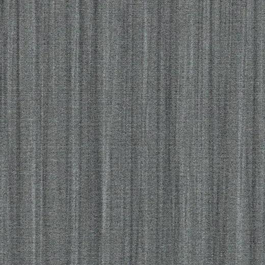 forbo 111002 cement