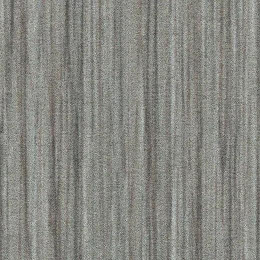 forbo 111003 almond