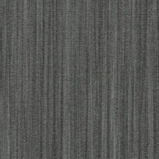 forbo 111004 charcoal