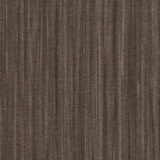 forbo 111005 walnut