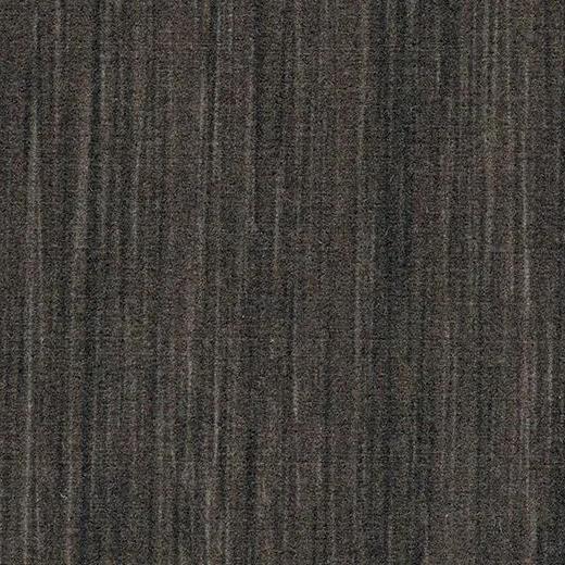 forbo 111006 liquorice