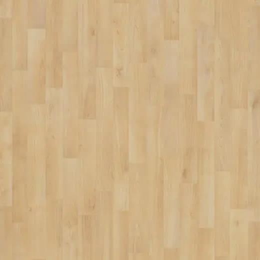 forbo 11122 natural beech