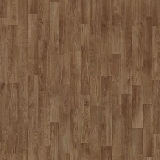 forbo 11132 dark beech