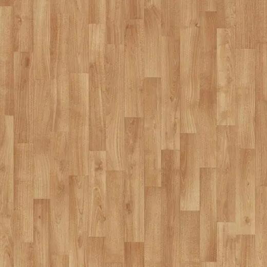 forbo 11162 tropical beech