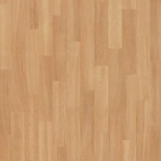 forbo 11442 washed beech