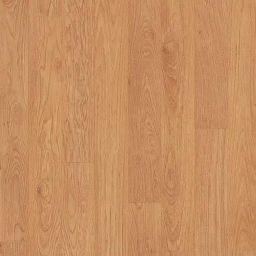 forbo 11542 traditional oak