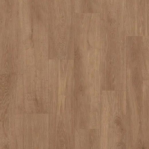 forbo 11612 mid oak