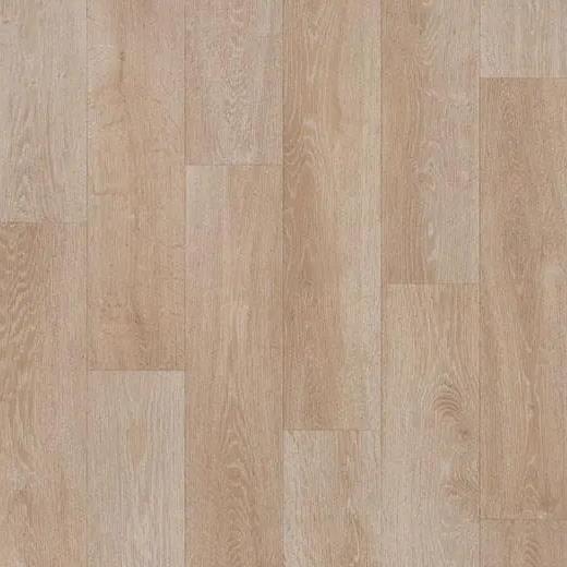 forbo 11632 light oak