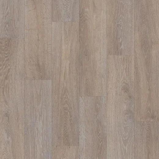 forbo 11652 vintage oak