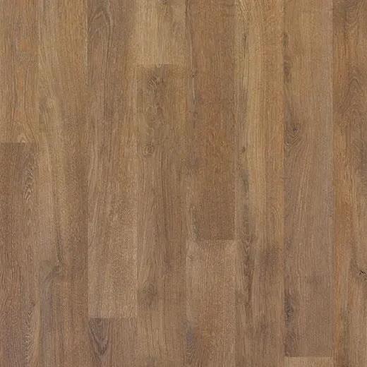 forbo 11932 rustic oak
