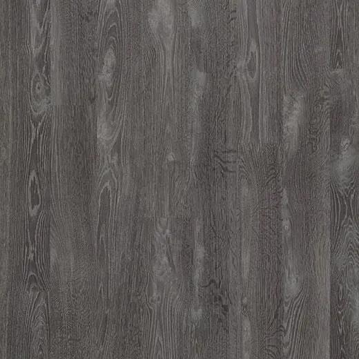 forbo 11942 dark grey oak