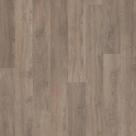 forbo 11952 steamed oak