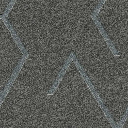forbo 121001 embossed zinc
