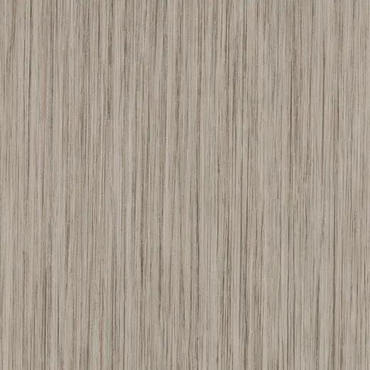 forbo 121UP4319 grey linea