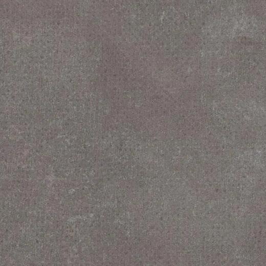 forbo 12422 grey textured concrete