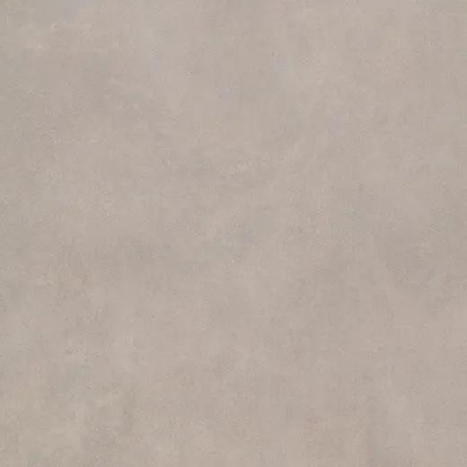 forbo 12472 mortar textured concrete