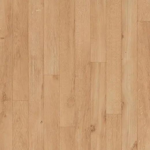 forbo 12562 light oak