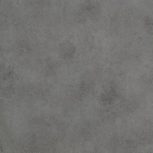 forbo 12732 iron cement
