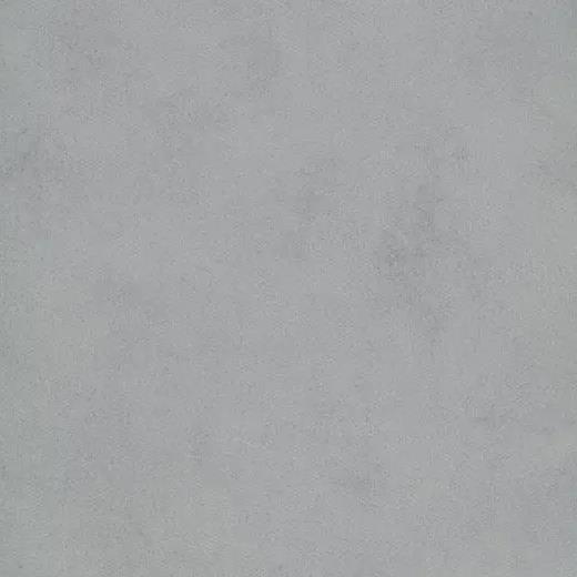 forbo 12752 grey cement
