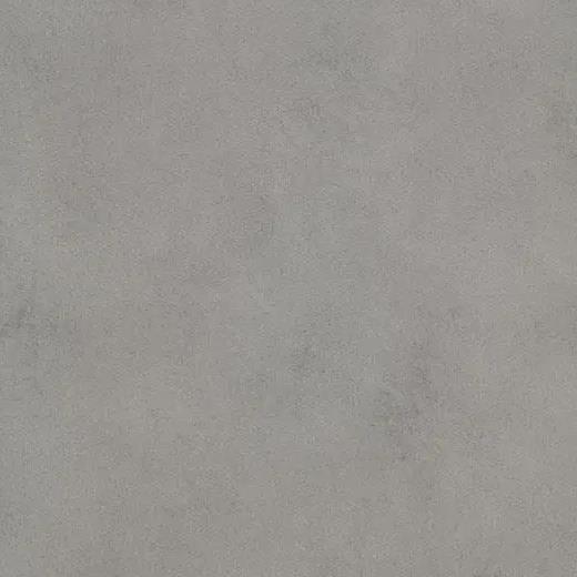 forbo 12762 smoke cement