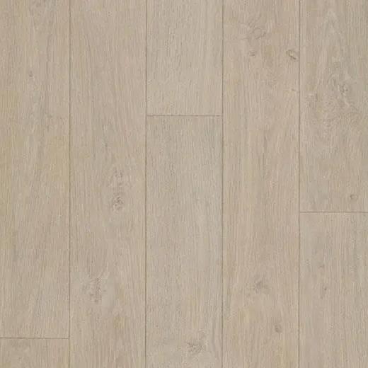 forbo 12802 elegant oak