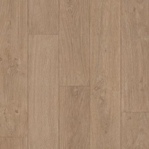 forbo 12832 natural oak