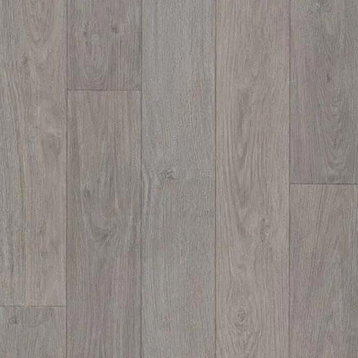 forbo 12862 grey oak