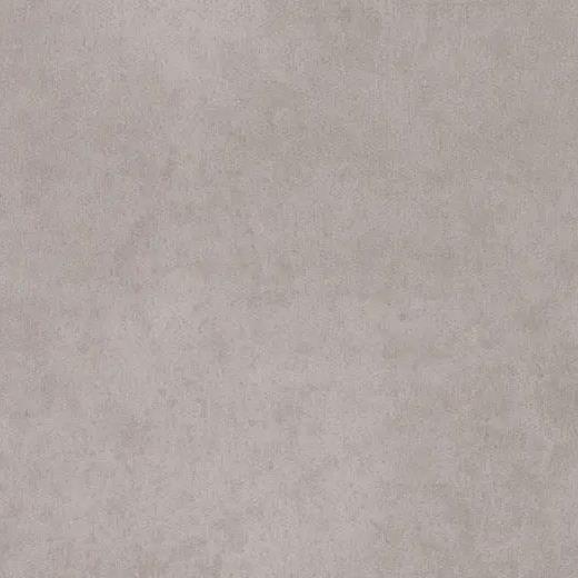 forbo 13002 silver concrete