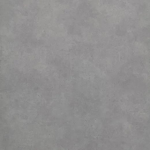 forbo 13022 beton concrete