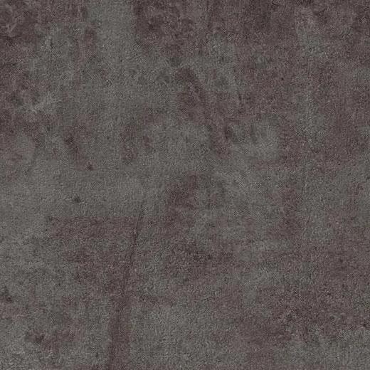 forbo 13032 anthracite concrete