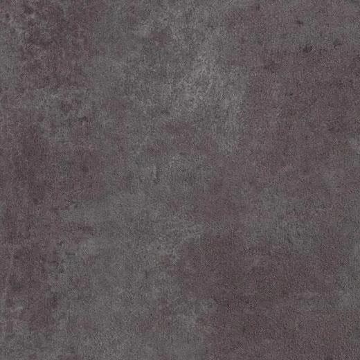 forbo 13082 gravel concrete
