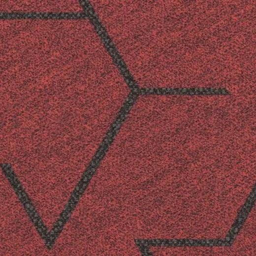 forbo 131001 red