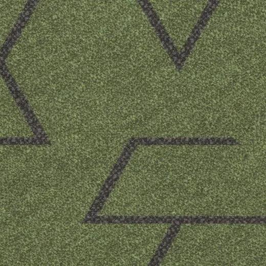 forbo 131003 green