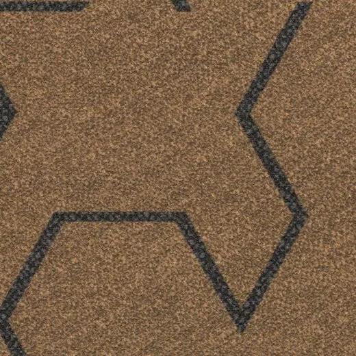 forbo 131004 amber