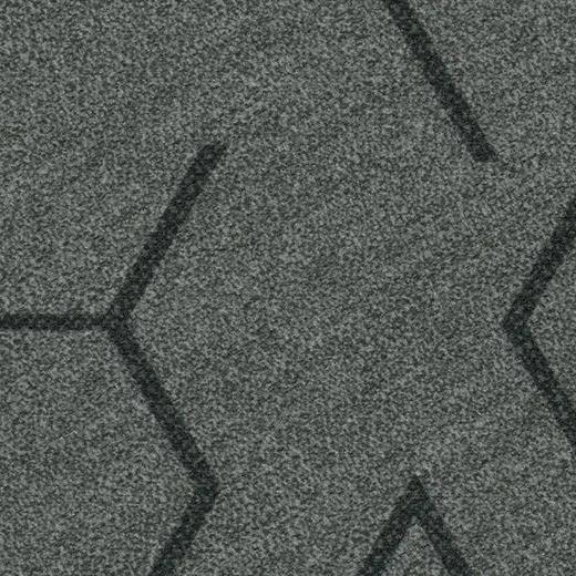 forbo 131007 steel