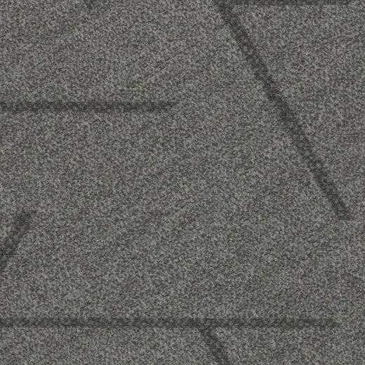 forbo 131010 taupe