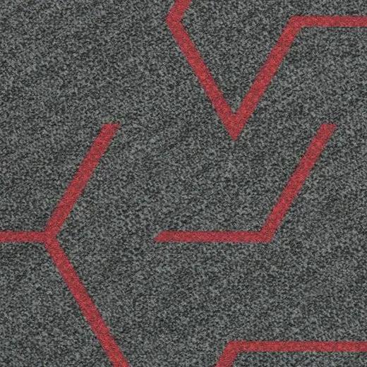 forbo 131011 red line