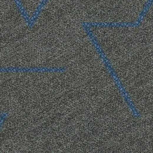 forbo 131012 blue line