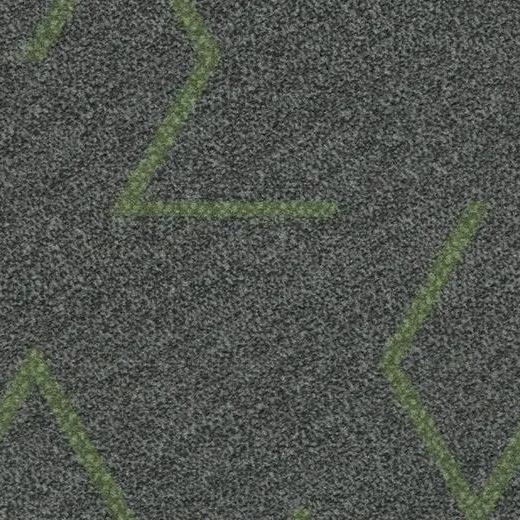 forbo 131013 green line