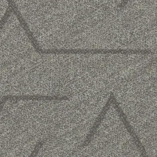 forbo 131015 stone