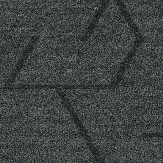 forbo 131017 anthracite